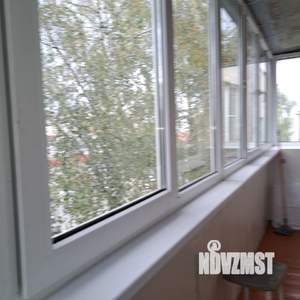 1-к квартира, на длительный срок, 33м2, 5/5 этаж