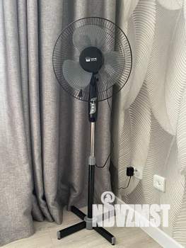 1-к квартира, посуточно, 37м2, 5/7 этаж