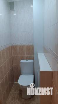 3-к квартира, на длительный срок, 69м2, 3/9 этаж