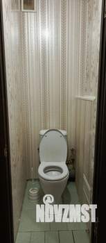 1-к квартира, на длительный срок, 42м2, 9/9 этаж