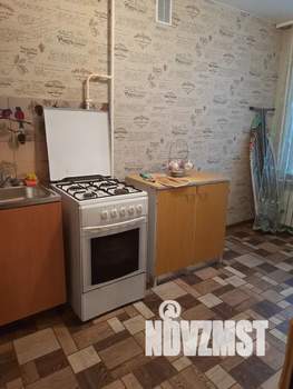 2-к квартира, посуточно, 50м2, 2/9 этаж