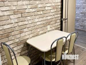 3-к квартира, на длительный срок, 66м2, 8/9 этаж