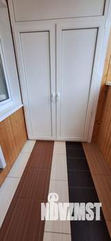 2-к квартира, на длительный срок, 65м2, 6/10 этаж