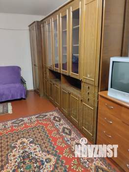 1-к квартира, на длительный срок, 32м2, 8/9 этаж