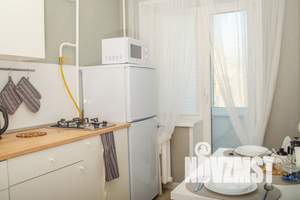 1-к квартира, посуточно, 29м2, 2/9 этаж