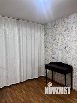 2-к квартира, на длительный срок, 79м2, 2/6 этаж