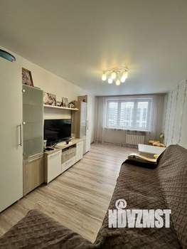 2-к квартира, на длительный срок, 65м2, 10/10 этаж