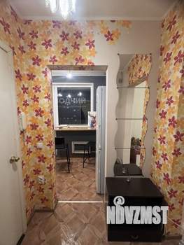 1-к квартира, на длительный срок, 32м2, 5/9 этаж