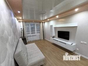 2-к квартира, на длительный срок, 56м2, 2/9 этаж