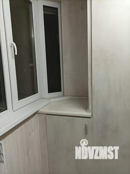 1-к квартира, на длительный срок, 34м2, 6/9 этаж