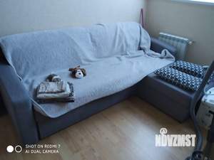 2-к квартира, на длительный срок, 66м2, 5/5 этаж