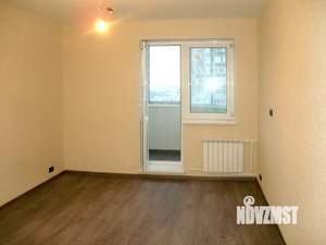 2-к квартира, на длительный срок, 55м2, 6/10 этаж
