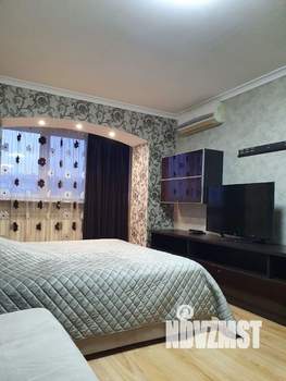 2-к квартира, на длительный срок, 83м2, 2/5 этаж