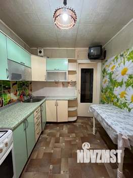 3-к квартира, на длительный срок, 68м2, 1/9 этаж
