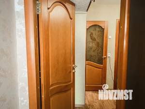 2-к квартира, посуточно, 42м2, 8/9 этаж