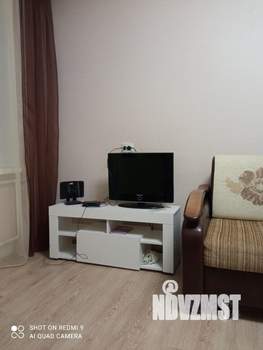 1-к квартира, на длительный срок, 32м2, 3/9 этаж