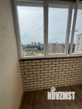 2-к квартира, на длительный срок, 63м2, 12/15 этаж