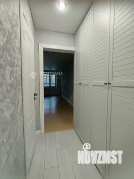 1-к квартира, на длительный срок, 37м2, 2/9 этаж