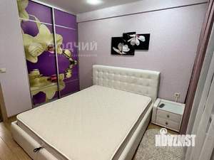 2-к квартира, на длительный срок, 54м2, 7/9 этаж