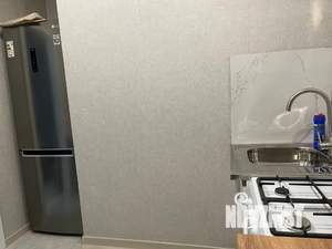 1-к квартира, посуточно, 32м2, 1/5 этаж