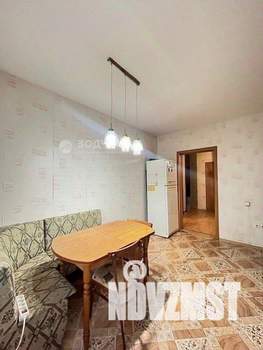 2-к квартира, на длительный срок, 80м2, 4/9 этаж