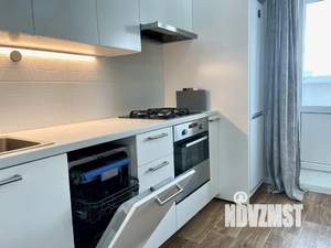 2-к квартира, посуточно, 65м2, 8/8 этаж