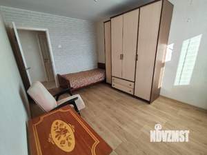 2-к квартира, на длительный срок, 40м2, 9/9 этаж