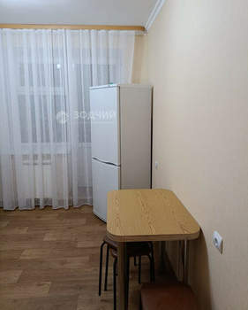 1-к квартира, на длительный срок, 39м2, 6/8 этаж