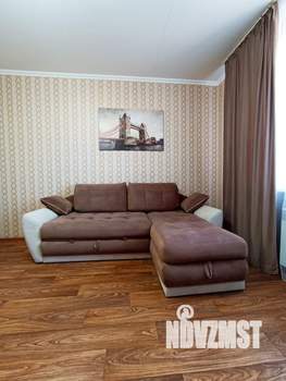 2-к квартира, посуточно, 78м2, 2/6 этаж
