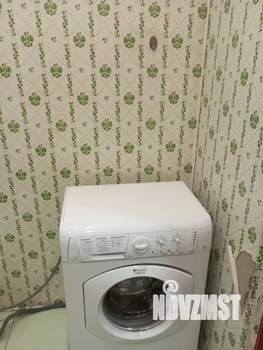 1-к квартира, на длительный срок, 38м2, 3/10 этаж