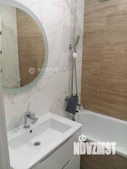 2-к квартира, на длительный срок, 62м2, 10/16 этаж