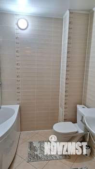 1-к квартира, на длительный срок, 48м2, 9/9 этаж