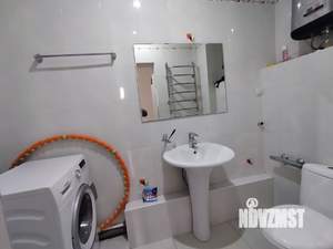 3-к квартира, на длительный срок, 92м2, 2/3 этаж