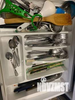 2-к квартира, посуточно, 43м2, 2/12 этаж