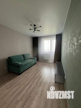 2-к квартира, на длительный срок, 63м2, 12/15 этаж