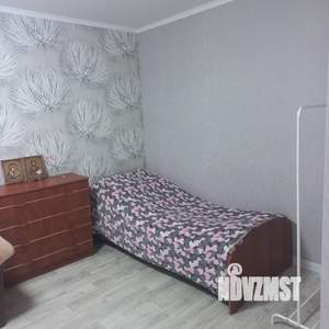 1-к квартира, на длительный срок, 350м2, 4/5 этаж