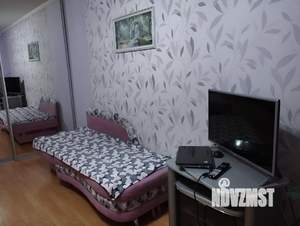 1-к квартира, на длительный срок, 32м2, 6/9 этаж