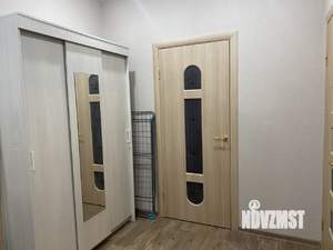 2-к квартира, на длительный срок, 67м2, 7/20 этаж