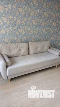 1-к квартира, на длительный срок, 37м2, 3/5 этаж