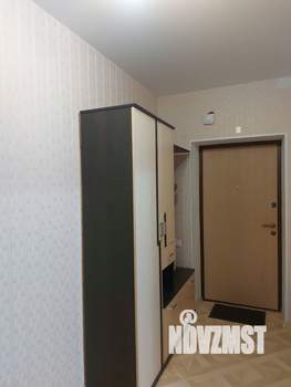 2-к квартира, на длительный срок, 60м2, 7/10 этаж