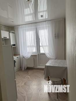 1-к квартира, на длительный срок, 38м2, 5/9 этаж