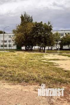 3-к квартира, на длительный срок, 75м2, 8/9 этаж