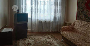 2-к квартира, на длительный срок, 50м2, 5/9 этаж