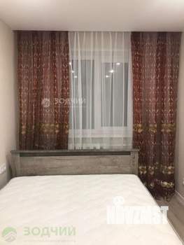 2-к квартира, на длительный срок, 44м2, 2/5 этаж