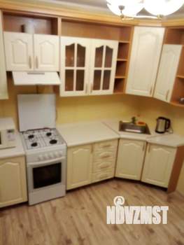 2-к квартира, посуточно, 64м2, 10/10 этаж