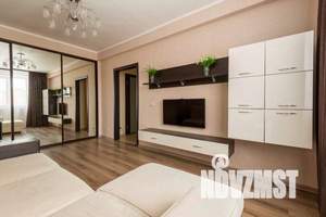 2-к квартира, посуточно, 56м2, 5/15 этаж