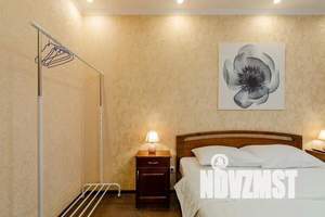 2-к квартира, посуточно, 65м2, 6/9 этаж