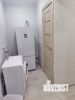 3-к квартира, посуточно, 55м2, 1/5 этаж