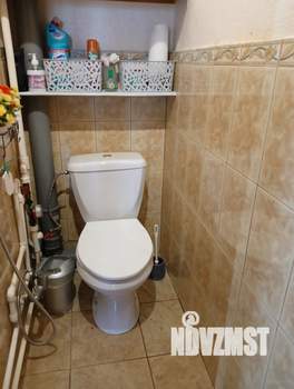 2-к квартира, на длительный срок, 60м2, 16/18 этаж