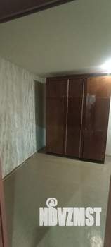 1-к квартира, на длительный срок, 33м2, 8/9 этаж